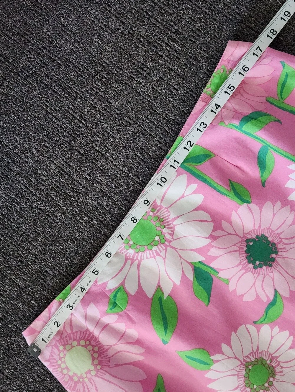 Lilly Pulitzer 🪷rare vtg
